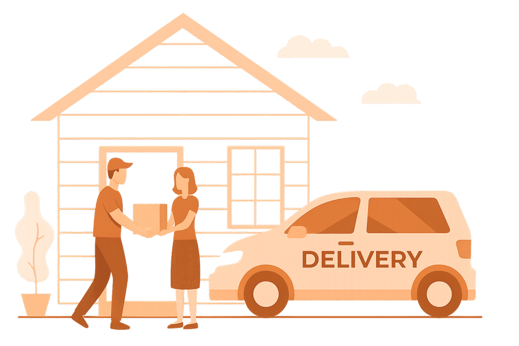 ChatGPT Image Aug 30, 2025, 09_06_47 AM