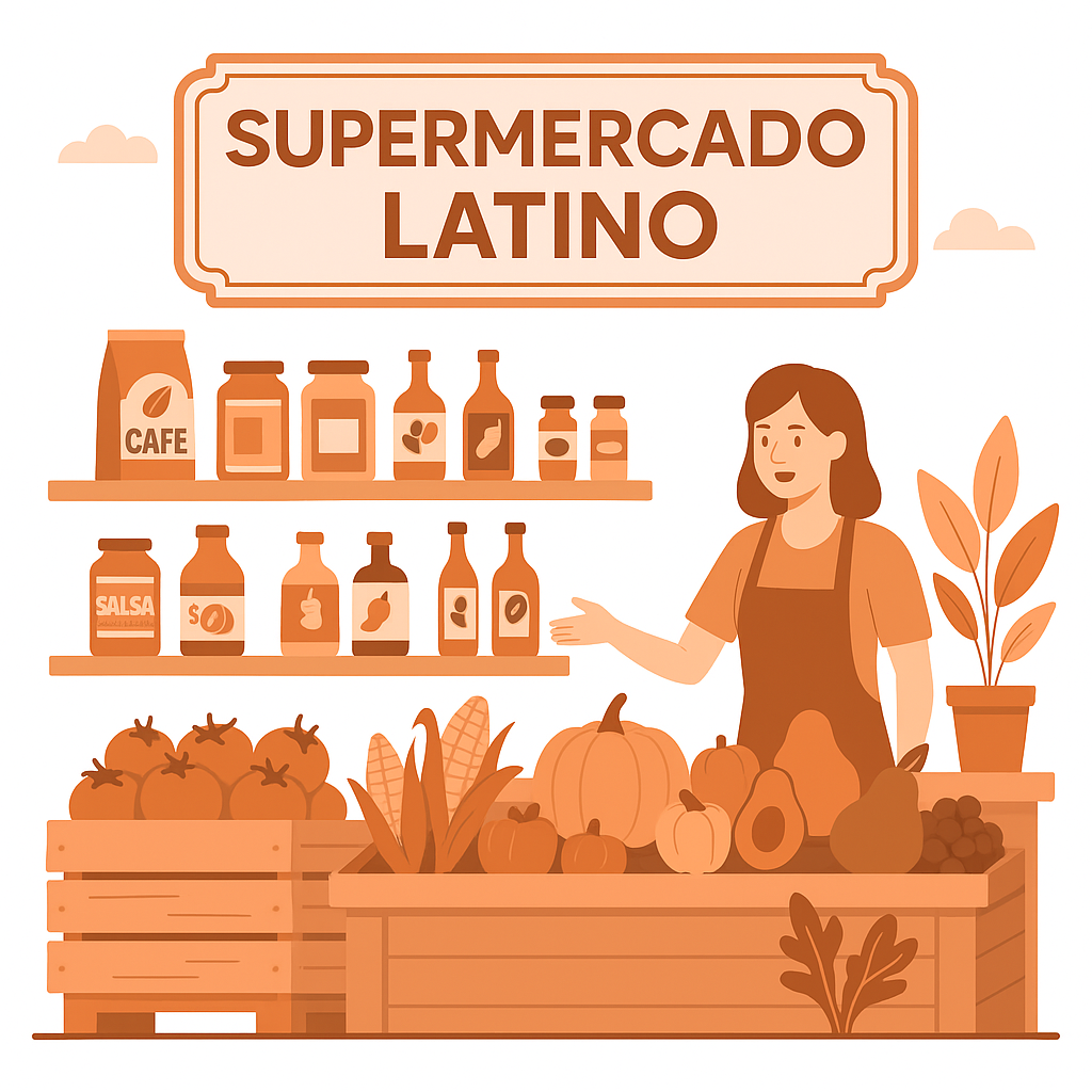 ChatGPT Image Aug 30, 2025, 09_10_28 AM